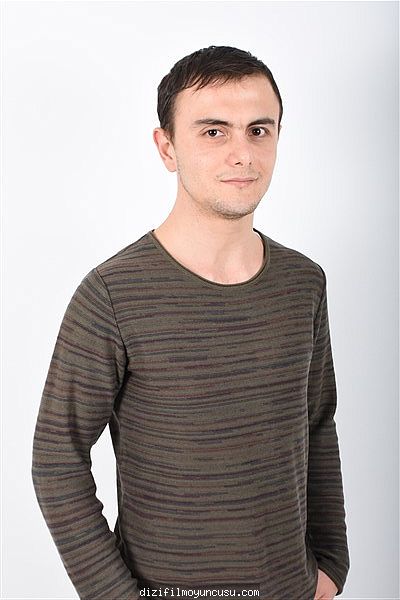 Sinop Cast Ajans Ersin 57483