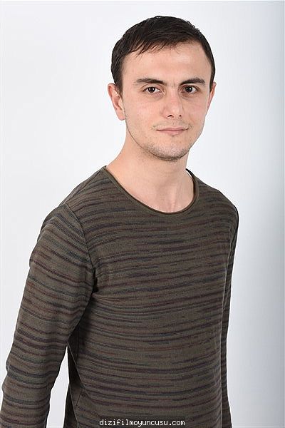 Sinop Cast Ajans Ersin 13575