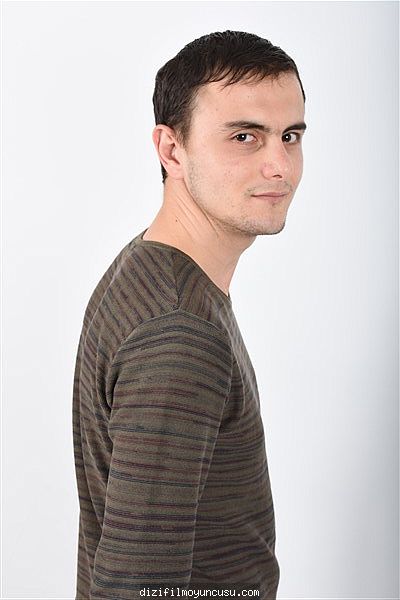 Sinop Cast Ajans Ersin 13576