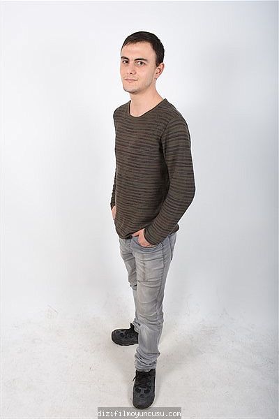 Sinop Cast Ajans Ersin 13579