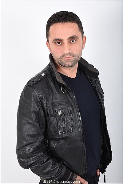 Sinop Cast Ajans Ersin 57593