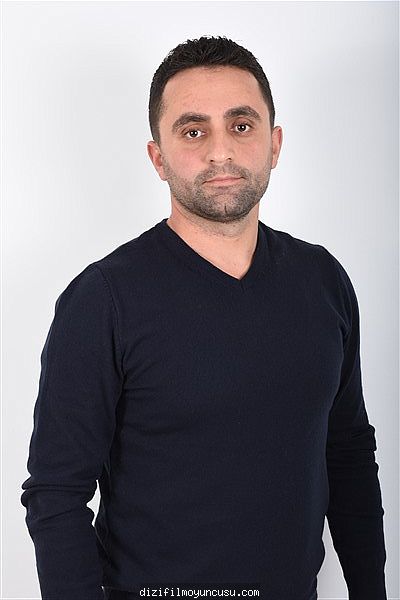 Sinop Cast Ajans Ersin 13735