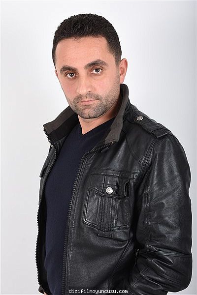 Sinop Cast Ajans Ersin 13736