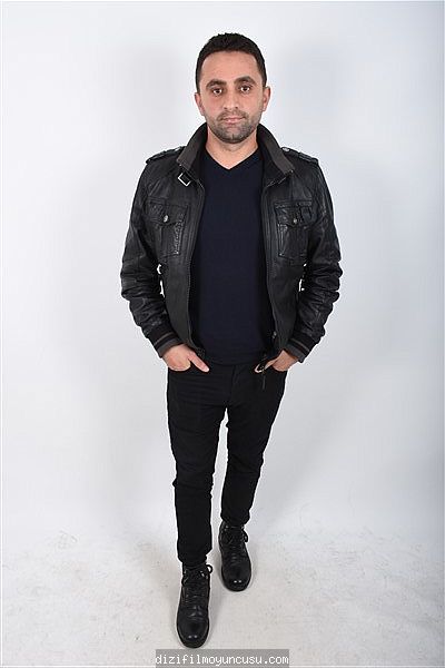 Sinop Cast Ajans Ersin 13737