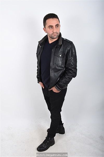 Sinop Cast Ajans Ersin 13739