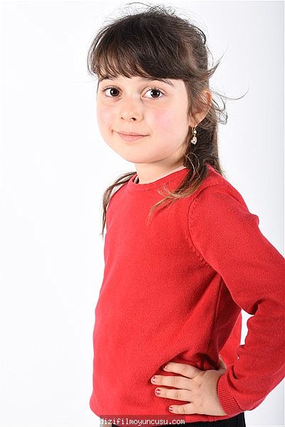 Kastamonu Cast Ajans Esme 57643