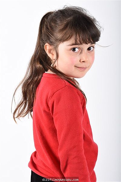 Kastamonu Cast Ajans Esme 13836