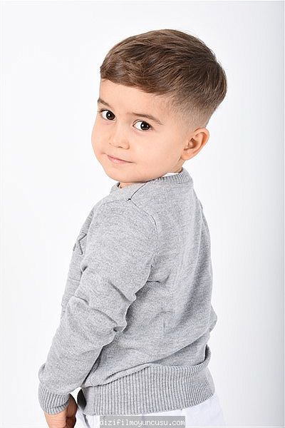 Sinop Cast Ajans Eymen 13588