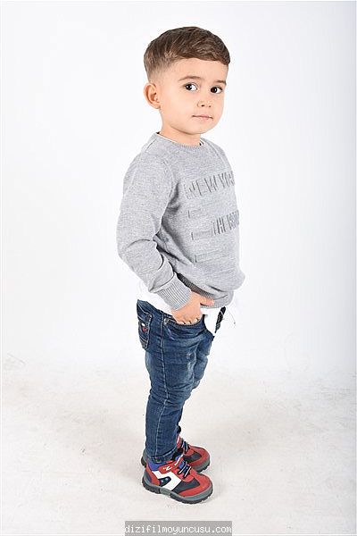 Sinop Cast Ajans Eymen 13597