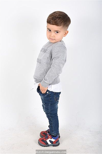 Sinop Cast Ajans Eymen 13598