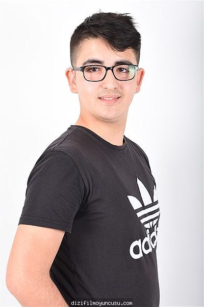 Sinop Cast Ajans Furkan 57586