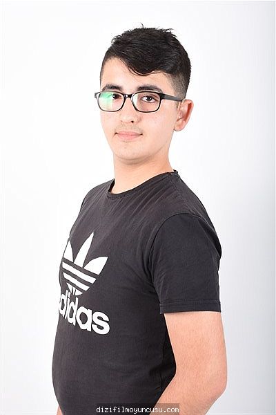 Sinop Cast Ajans Furkan 13719