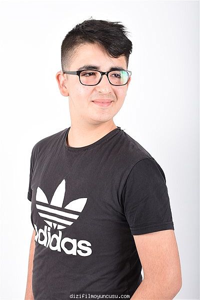 Sinop Cast Ajans Furkan 13720
