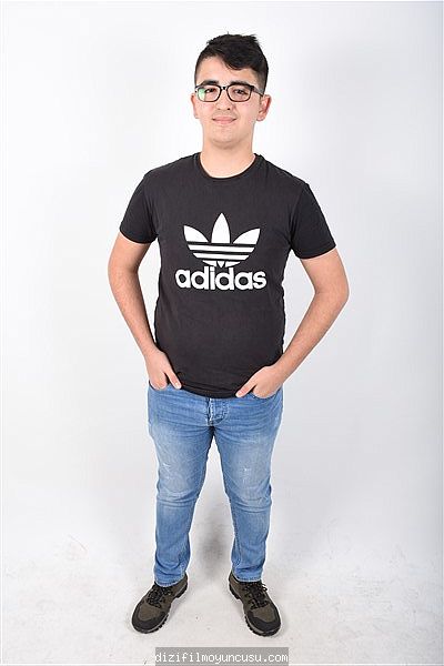 Sinop Cast Ajans Furkan 13721