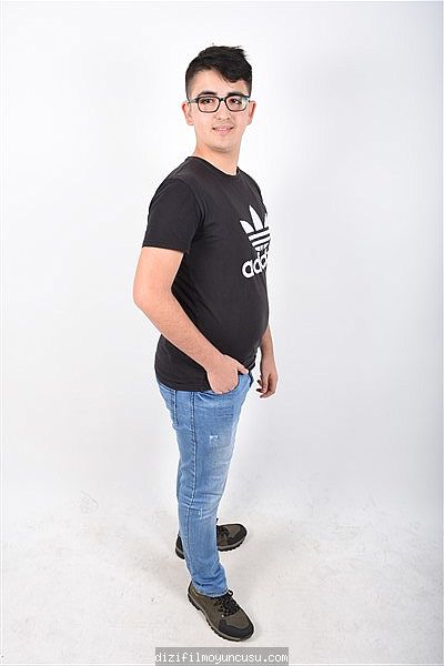 Sinop Cast Ajans Furkan 13722