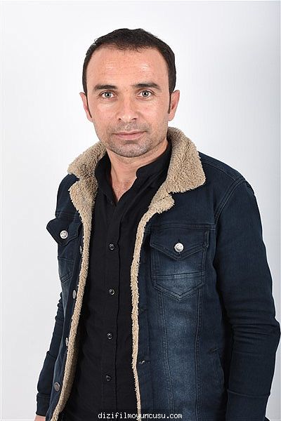 Sinop Cast Ajans Halil 57589