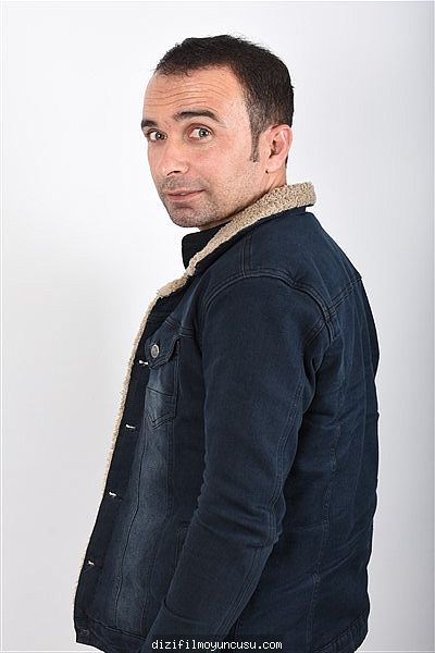 Sinop Cast Ajans Halil 13727