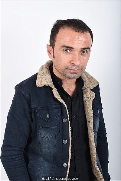 Sinop Cast Ajans Halil 13728
