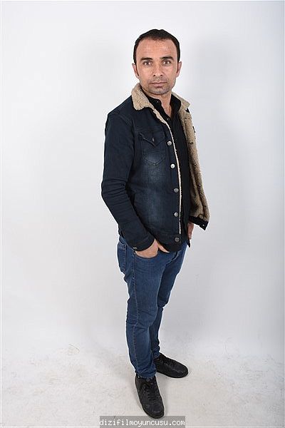 Sinop Cast Ajans Halil 13729