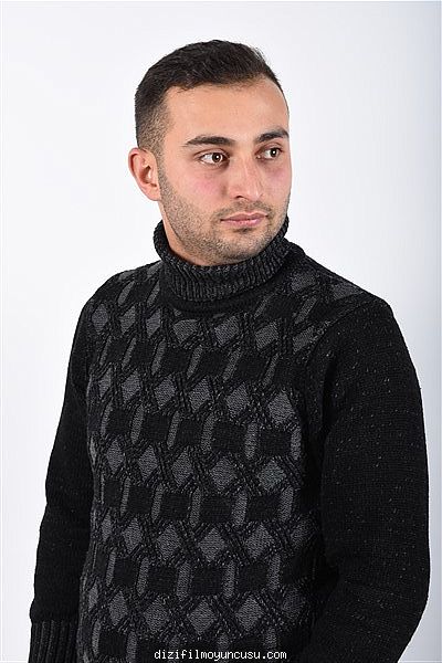 Kastamonu Cast Ajans Hüseyin 57709