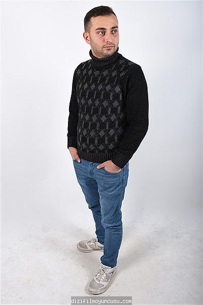 Kastamonu Cast Ajans Hüseyin 13943