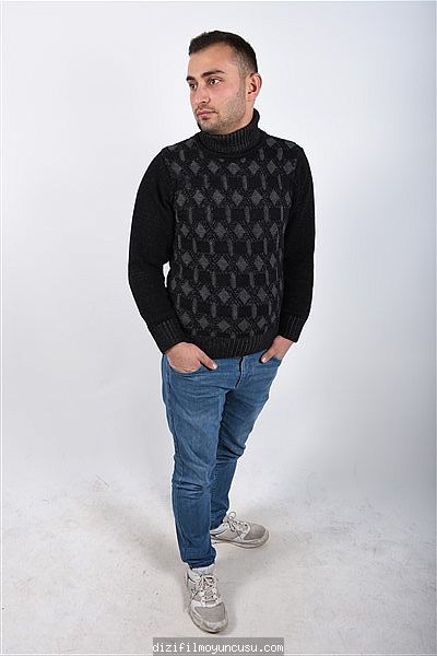 Kastamonu Cast Ajans Hüseyin 13944