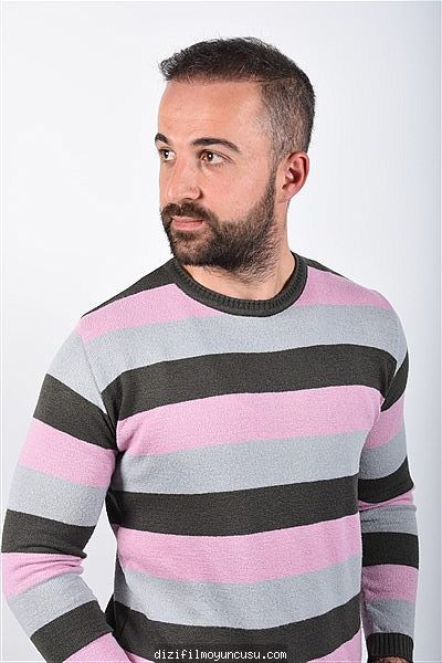 Kastamonu Cast Ajans İbrahim 13816