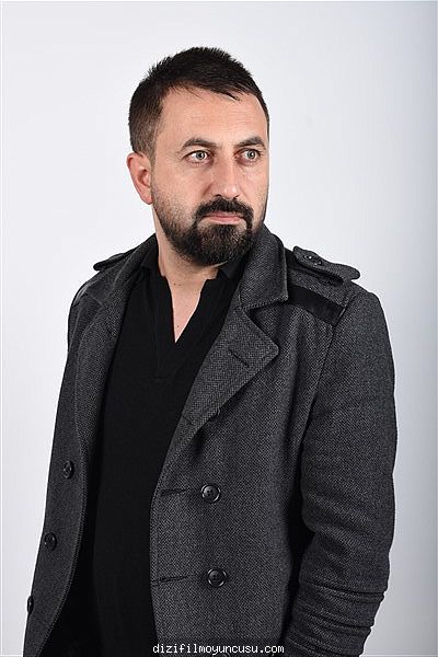 Kastamonu Cast Ajans İhsan 57681