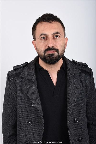 Kastamonu Cast Ajans İhsan 13905