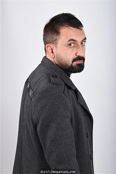 Kastamonu Cast Ajans İhsan 13906