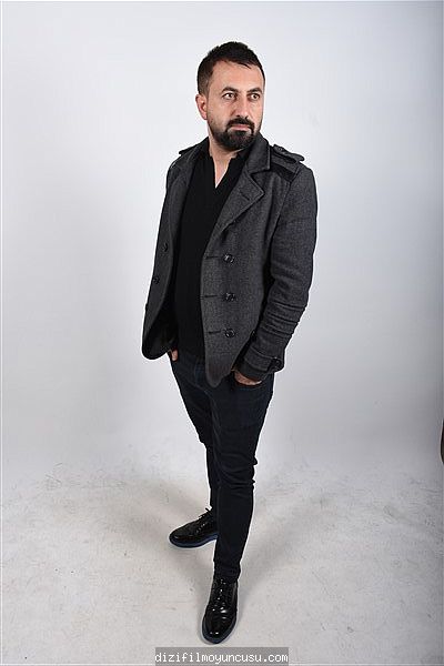 Kastamonu Cast Ajans İhsan 13908