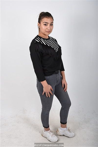 Sinop Cast Ajans İpek 13770
