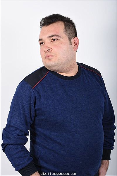 Kastamonu Cast Ajans İrfan 57726