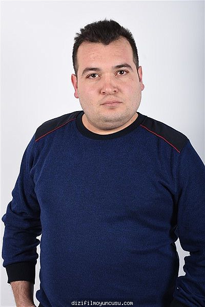 Kastamonu Cast Ajans İrfan 13965