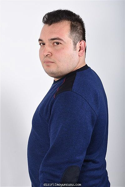 Kastamonu Cast Ajans İrfan 13966