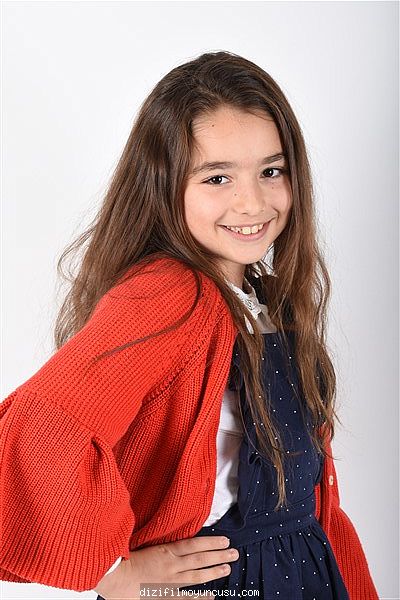 Sinop Cast Ajans Irmak 57616