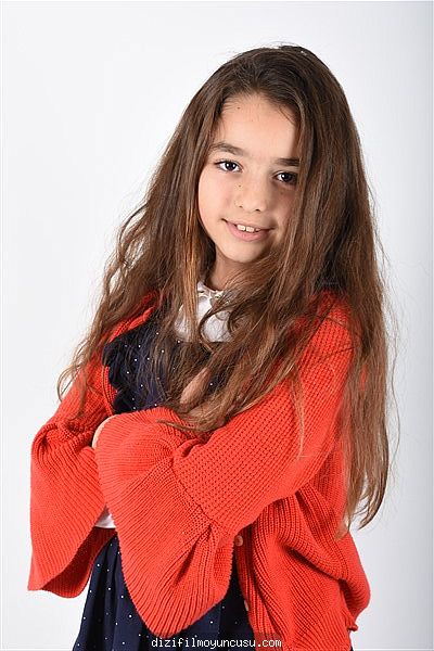 Sinop Cast Ajans Irmak 13783