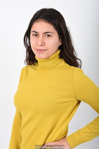 Sinop Cast Ajans İzel 57547