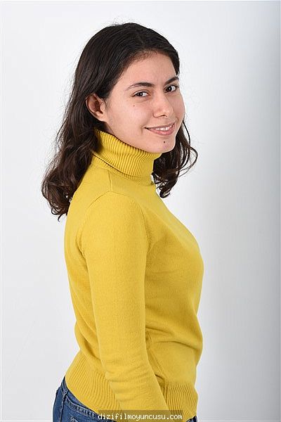 Sinop Cast Ajans İzel 13665