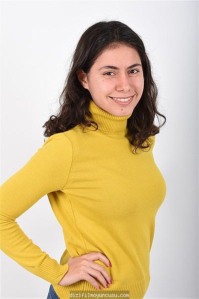 Sinop Cast Ajans İzel 13666