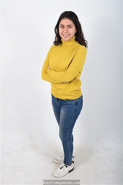 Sinop Cast Ajans İzel 13668