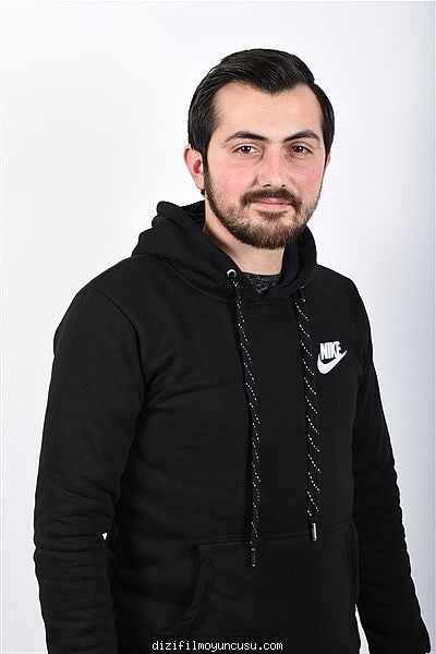 Kastamonu Cast Ajans Kazım 57712
