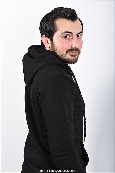 Kastamonu Cast Ajans Kazım 13949