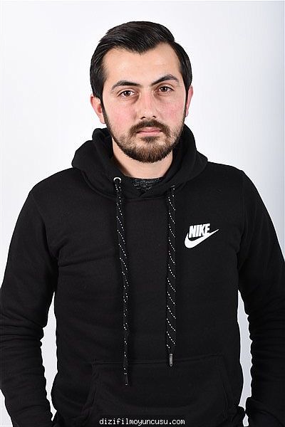Kastamonu Cast Ajans Kazım 13950