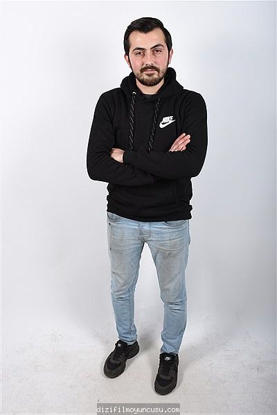 Kastamonu Cast Ajans Kazım 13951