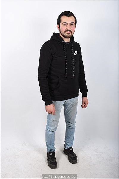 Kastamonu Cast Ajans Kazım 13952