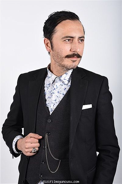 Kastamonu Cast Ajans Kenan 57713