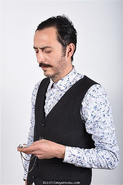 Kastamonu Cast Ajans Kenan 13954