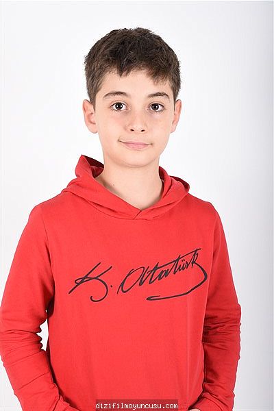 Sinop Cast Ajans Kerem 13779