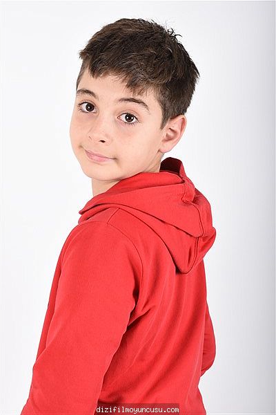 Sinop Cast Ajans Kerem 13780